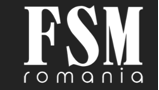 Black Friday FSM Romania