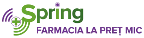 Black Friday springfarma.com